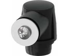Siemens Metalinė galvutė (be svirties) perjungimas į kairę/dešinę 3SE5000-0AH00