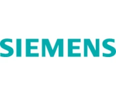 Siemens Grandinės pertraukiklis 400V 10KA 3-GEAR B32A 5SL4332-6