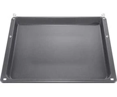 Siemens HZ542000 orkaitės padėklas 40x45,5