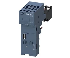 Siemens ILM modulio atbulinis paleidimas, standartinis, nuo 3,5 iki 32 A iki 690 V kintamosios srovės, dydis S0 3RC7141-4EE01