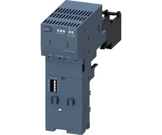 Siemens ILM modulio tiesioginis paleidimas, standartinis, 3,5–32 A iki 690 V kintamosios srovės, dydis S0, vdbfa