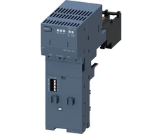 Siemens ILM modulio tiesioginis paleidimas, standartinis, 3,5–32 A iki 690 V kintamosios srovės, dydis S0, vdbfa