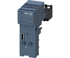 Siemens ILM modulis, tiesioginis paleidimas, didelės funkcijos, 3,5–32 A iki 690 V kintamoji srovė, dydis S0 3RC7140-4EE11