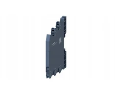 Siemens Išėjimo jungimo relė, integruota relė, 24 V AC/DC kontaktas, 1 CO plotis – 6,2 mm, šiluminė srovė – 6 A, 3RQ4018-2AB00