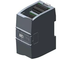 Siemens Pozostali DĖŽUTĖS IŠVESTIES MOD.6ES7222-1BH32-0XB0
