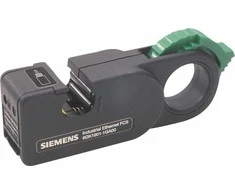 Siemens Izoliacijos nuėmiklis su presu 6GK1901-1GA00