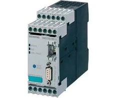 Siemens SIMOCODE bazinis vienetas 2 (3UF7010- 1AB00- 0)