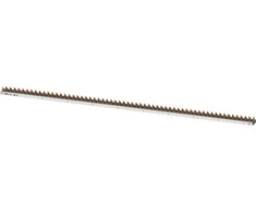 Siemens Prijungimo bėgis 1P + N 10mm2 baras 60 modulinis 60 1P + N jungiklis siauras (5SV1 5SV6 5SL60) pjovimo (be dangtelių kartu
