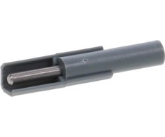 Siemens 5ST3805-1