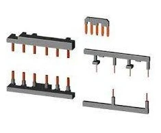Siemens Jungiamųjų linijų rinkinys su starteriu S0 (3RA2923- 2BB1)