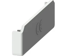 Siemens 5ST3788-0 Kištukai siauroms 1P+N šynoms (5SV1 5SV6 5SL60) 5ST3788-0