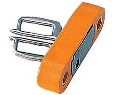 Siemens 3SE224 3SE225 (3SX3228)
