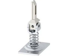 Siemens 3SE5312.. / 3SE5322.. 3SE51.. / 3SE52.. (3SE5000-0AV05)