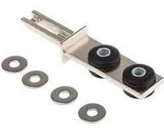 Siemens Tiesus valdymo raktas ribiniams jungikliams (3SE5000-0AV01)