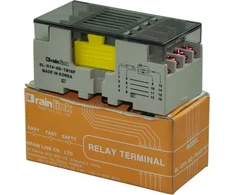 Siemens Liekamosios srovės pertraukiklis 2P 6A B 0,03A tipas A 6kA 5SU1356-6KK06