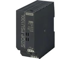 Siemens 6EP1333-1LB00, Vidinis, Daugiaspalvis, 500g, 130 mm, 60 mm, 140 mm