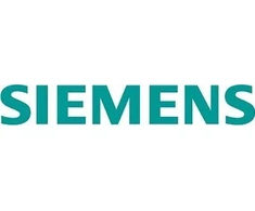 Siemens 5TE2813-0 Modulinis jungiklio skyriklis 125A 3P 400V su galimu atjungimu 5TE2813-0
