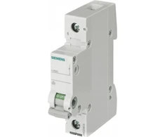 Siemens Modulinis jungiklis 32A 1P 230V 5TL1132-0