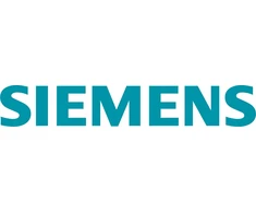 Siemens Modulinis jungiklis 32A 1P 230V 5TL1132-0