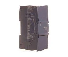 Siemens Ryšių modulis CM 1241 (6ES7241- 1AH32- 0XB0)