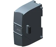 Siemens Kiti MOD.KOM.6ES7241-1CH32-0XB0