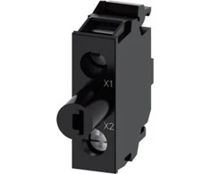 Siemens LED modulis 3SU1401-2BB50-1AA0