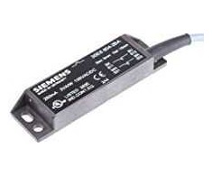 Siemens Modulis podstawowy wyłącznika magnetycznego bezpieczeństwa (3SE6604-2BA)