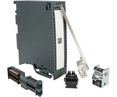 Siemens Modulis rozszerzeń 8we analogowych 24V DC S7 1500 6ES7531-7KF00-0AB0
