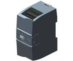 Siemens Modulis rozszerzeń 8wy cyfrowych 24V DC S7-200 [kod produktu] 6ES7222-1HF32-0XB0