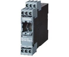 Siemens Skaitmeninio plėtimosi modulis 24V DC 4we / 2 relės (3UF7300- 1AB00- 0)