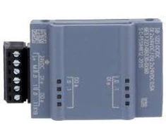 Siemens SIMATIC S7-1200 SB signalo modulis (6ES7223- 0BD30- 0XB0)