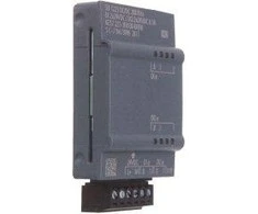 Siemens SIMATIC S7-1200 SB signalų modulis (6ES7222- 1AD30- 0XB0)