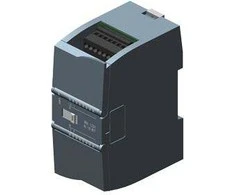 Siemens Modulis wejść analogowych 4we SIMATIC S7-1200 SM 1231 (6ES7231-5ND32-0XB0)