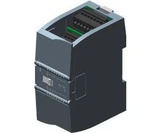 „Siemens Modulis“ analoginiai įėjimai 8we SIMATIC S7-1200 SM 1231 (6ES7231-4HF32-0XB0)