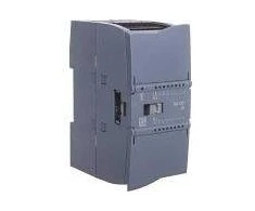 „Siemens“ dvejetainis įvesties modulis 24 V DC SM 1221 SIMATIC S7-1200 (6ES7221-1BF32-0XB0)