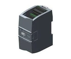 „Siemens Modulis“ skaitmeniniai įėjimai/išėjimai SIMATIC S7-1200 SM 1223 (6ES7223-1PH32-0XB0)