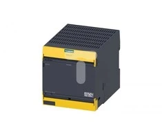 Siemens Saugos relės išėjimo modulis 3NO 1NC 230V AC SIRIUS 3SK1213-1AL20