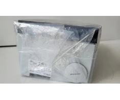 Siemens nVent Raychem Raystat V5 jest elektronicznie sterowanym termostatem su wyświetlaczem, zaawansowanymi funkcjami alarmowymi. 0°-90°C, IP65.