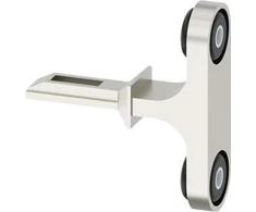 Siemens Platus vertikalus valdymo raktas ribiniams jungikliams (3SE5000-0AV02)