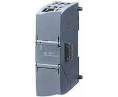 Siemens Ryšių procesorius CM 1243-5 SIMATIC S7-1200 prijungti prie PROFIBUS tinklo DP MASTER SIMATIC NET (6GK7243-5DX30-0XE0)