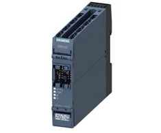 Siemens „Profinet“ ryšio modulis 3SK2 3SK2511-1FA10 saugos relėms