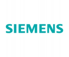 Siemens 2 padėčių jungiklis 22 mm juodas be savaiminio grįžimo, su galimybe apšvietimui, metalinis IP69K SIRIUS ACT 3SU1052-2BF10-0AA0