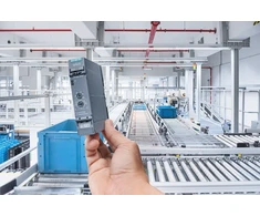 Siemens 3RP2505-1RW30 Daugiafunkcinė laiko relė 13 funkcijų 2P kontaktai 7 diapazonai 0,05-100h 24-240V AC-DC LED varžtiniai gnybtai 3RP2505-1RW30