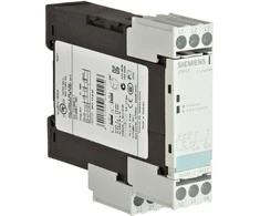 Siemens 3UG4512- 1BR20)