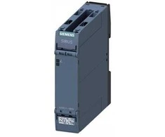 Siemens AEC86 Fazių sekos stebėjimo relė 3P 160-690V AC 15-70Hz 2CO varžtiniai gnybtai SIRIUS 3UG5511-1BR20