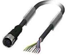 Siemens RFID 10m (3SX5601-2GA10)