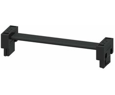 Siemens 3RC7 ILM maitinimo kabelis, skirtas prijungti prie 3RC7940-1TE01 tiesioginio modulio