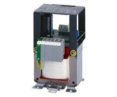 Siemens Reversinis starteris su ILM High Feature moduliu 1.2-12 A, dydis S00 3RA8511-1KE10