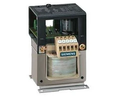 Siemens Reversinis starteris su ILM High Feature moduliu 1.2-12 A, dydis S00 3RA8511-1KE10