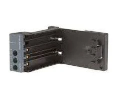 Siemens 3RU21 / 3RB30 / 3RB31 S00 (3RU2916- 3AA01)